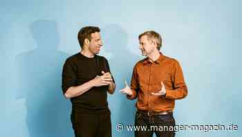 Best of: Volkswagens China-Problem