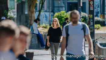 Cum-ex-Skandal: Wie Politik, Behörden und Staranwälte die Ermittler ausbremsen