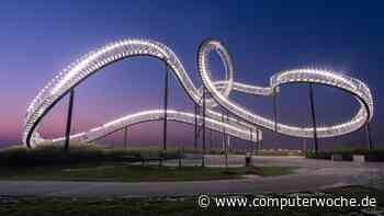 Microsoft Loop erklärt