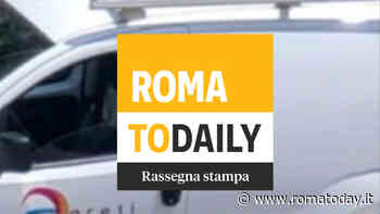 Roma contro gli hacker, continuano i blackout in città. ASCOLTA il podcast di oggi 21 luglio 2023