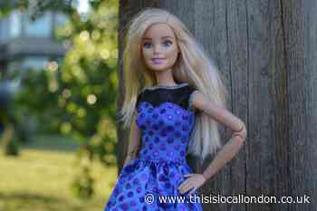 Barbie movie: 5 things you didn't know about Mattel's doll