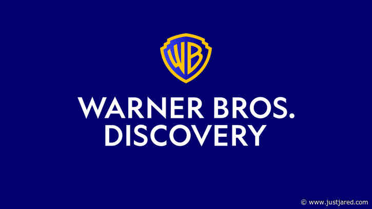 Warner Bros. Is Considering Pushing 3 Highly Anticipated Movies to 2024 Amid the Hollywood Strikes