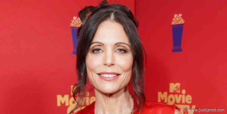 'Real Housewives' Star Bethenny Frankel Calls for Reality TV Union Amid Strikes