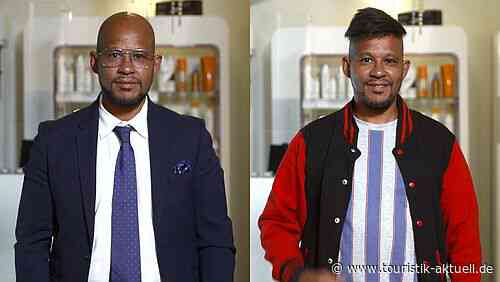 Undercover Boss: Am 24. Juli mit dem Accor-Chef