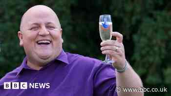 Cambridge Rock Festival sparks noise concerns