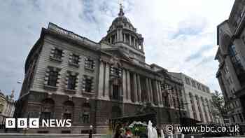 Histon: Man spared jail over 'act of mercy' wife killing