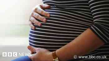 Thousands of first time mums in pre-eclampsia study