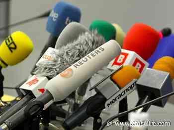 ChatGPT Won’t Revolutionize B2B PR Strategy (Yet). Predictive PR Just Might