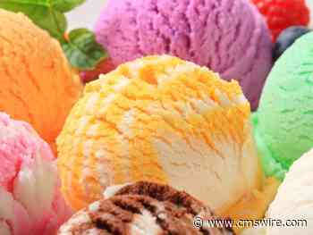 How to Pick the Right Flavor of Generative AI