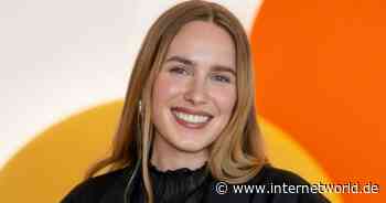 HubSpot, Zendesk, Code Gaia: Das sind die wichtigsten Köpfe der Woche