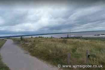 Port Sunlight River Park celebrates environmental project