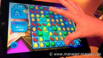 Microsoft und Activison: US-Kartellbehörde gibt Widerstand gegen Videospiel-Deal auf