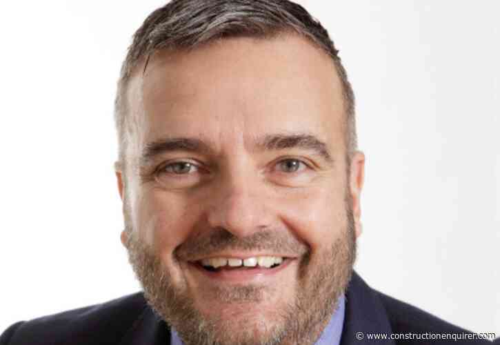 Civils firm Knights Brown tops £100m turnover