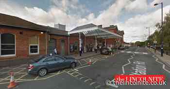 Join the fight: Lincolnshire councillors urge public to save railway ticket offices