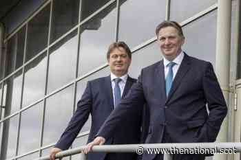 Bus firm owners call for public funding to secure Glasgow night buses