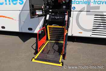 CPT members invited to PSVAR session with minister