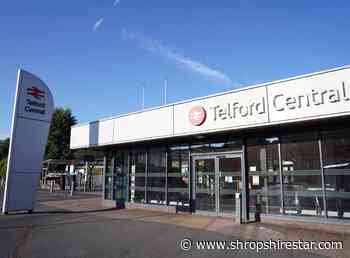 Protests mount over proposals to close railway station ticket offices