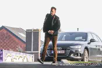 Hetze in Zuid-Amerika na gedoe rond Anderlecht-target: paars-wit wordt helemaal uitgelachen