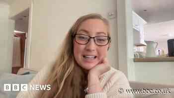 Food allergy alert after firms break rules