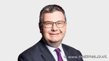 Time is short to save Britains railways - Iain Stewart MP. Subscription