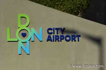 More business groups back London City Airport expansion after council blocked growth plans