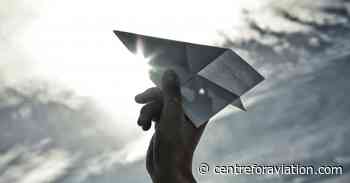 'Never give up, never surrender'; Doncaster seeks support to reopen its airport: part one