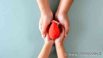 Donare il sangue in estate: un gesto altruista prima di partire