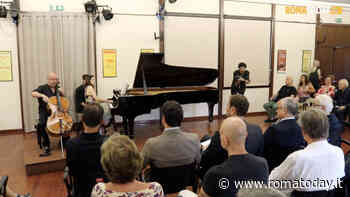 VIDEO | Roma è Felicittà: sold out i 15 spazi del patrimonio aperti al pubblico