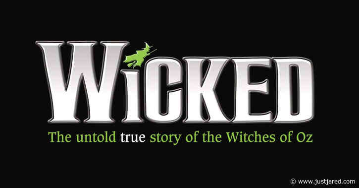 7 Real-Life 'Wicked' Couples, From Broadway Stars to New Flames Ariana Grande & Ethan Slater