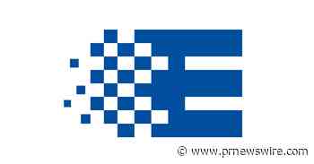 E Fund Management Marks First Anniversary of ETF Connect with Inclusion of Four ETF Products