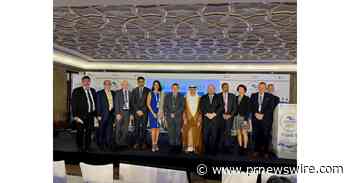 Neue Initiative zur Skalierung der kohlenstoffarmen Brennstoffproduktion von Ministern auf dem globalen Energiegipfel verabschiedet