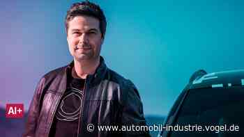 „Jeder Tag fühlt sich an wie ein Rollercoaster-Ride“