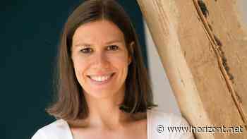 Dialego: Online-Marktforscher bekommt neue Chefin