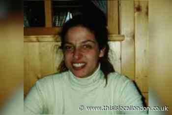 Murder investigation launched for missing Lisa Pour