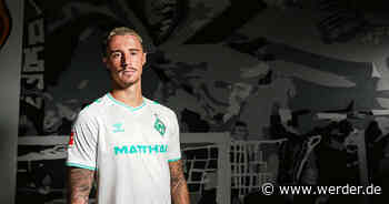 Mit einem Stück Heimat in die Fremde