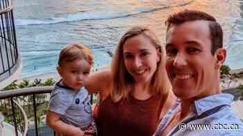 Canadian-born doctor gets licence to practice here after 17-month fight