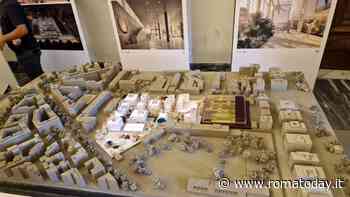 Verde, hi-tech e integrato con il quartiere: come sarà il nuovo Museo della Scienza