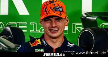 "Nicht immer unsere Stärke": Reißt Red Bulls Siegesserie in Ungarn?