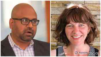 Why Hamilton's encampment consultations can — and should — be different, say advocates