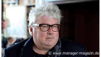 Ottobock: Die unbekannte Nazi-Vergangenheit des Prothesenkönigs