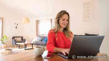 The new Thunderbird UI is now available and it's a long overdue refresh