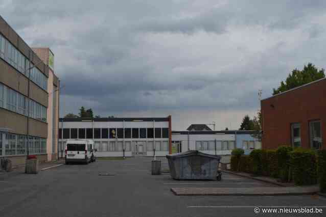 Vlaams minister Weyts zet licht op groen voor 38 projecten van ‘Scholen van Vlaanderen’: “MPI Het Vindingrijk en SBSO ’t Vurstjen krijgen compacte nieuwbouw”