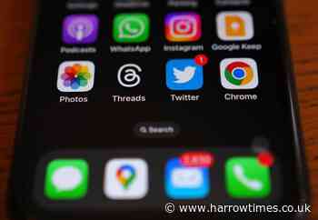 'Creepy' Apple iPhone feature can clone your voice