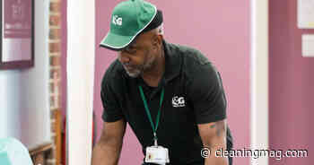 Lewis & Graves reports strong start to 2023