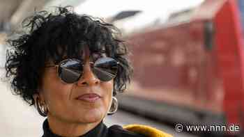 Benefizkonzert mit Jacqueline Boulanger