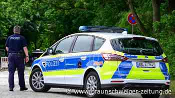 Raubkatze offenbar weiter im Berliner Süden unterwegs