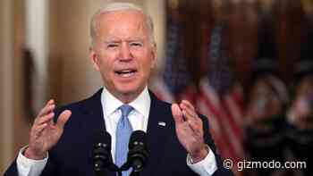 Top AI Companies to Meet With Biden, Commit to Third-Party Testing and Watermarking