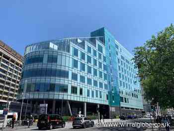 Clatterbridge Cancer Charity welcomes new board of trustees