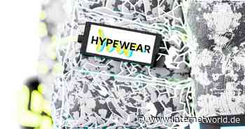 About You legt Metaverse-Ambitionen erstmal auf Eis