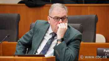 City of Thunder Bay forecasts 6% tax levy increase in 2024